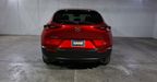Mazda Cx-30 2.5 I GRAND TOURING AUTO Suv 2024