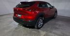 Mazda Cx-30 2.5 I GRAND TOURING AUTO Suv 2024