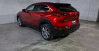Mazda Cx-30 2.5 I GRAND TOURING AUTO Suv 2024