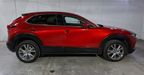 Mazda Cx-30 2.5 I GRAND TOURING AUTO Suv 2024