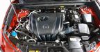 Mazda Cx-30 2.5 I GRAND TOURING AUTO Suv 2024