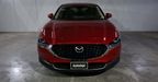Mazda Cx-30 2.5 I GRAND TOURING AUTO Suv 2024