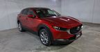 Mazda Cx-30 2.5 I GRAND TOURING AUTO Suv 2024