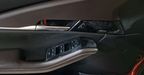 Mazda Cx-30 2.5 I GRAND TOURING AUTO Suv 2024
