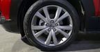 Mazda Cx-30 2.5 I GRAND TOURING AUTO Suv 2024