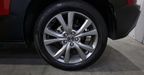Mazda Cx-30 2.5 I GRAND TOURING AUTO Suv 2024