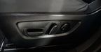 Mazda Cx-30 2.5 I GRAND TOURING AUTO Suv 2024