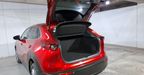 Mazda Cx-30 2.5 I GRAND TOURING AUTO Suv 2024