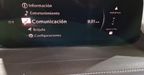 Mazda Cx-30 2.5 I GRAND TOURING AUTO Suv 2024