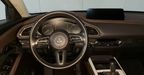 Mazda Cx-30 2.5 I GRAND TOURING AUTO Suv 2024