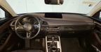 Mazda Cx-30 2.5 I GRAND TOURING AUTO Suv 2024