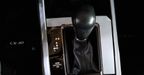 Mazda Cx-30 2.5 I GRAND TOURING AUTO Suv 2024