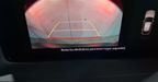Mazda Cx-30 2.5 I GRAND TOURING AUTO Suv 2024