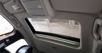Mazda Cx-30 2.5 I GRAND TOURING AUTO Suv 2024