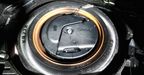 Mazda Cx-30 2.5 I GRAND TOURING AUTO Suv 2024