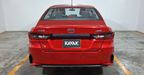 Toyota Yaris 1.5 BASE Sedan 2024