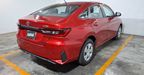 Toyota Yaris 1.5 BASE Sedan 2024