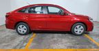 Toyota Yaris 1.5 BASE Sedan 2024