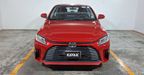 Toyota Yaris 1.5 BASE Sedan 2024