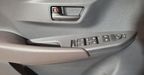 Toyota Yaris 1.5 BASE Sedan 2024