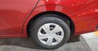 Toyota Yaris 1.5 BASE Sedan 2024