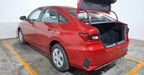 Toyota Yaris 1.5 BASE Sedan 2024