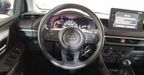 Toyota Yaris 1.5 BASE Sedan 2024