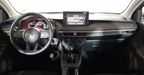 Toyota Yaris 1.5 BASE Sedan 2024