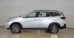 Toyota Rush 1.5 AUTO XLI Suv 2023