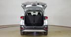 Toyota Rush 1.5 AUTO XLI Suv 2023