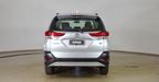 Toyota Rush 1.5 AUTO XLI Suv 2023