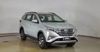 Toyota Rush 1.5 AUTO XLI Suv 2023
