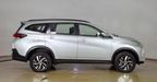 Toyota Rush 1.5 AUTO XLI Suv 2023
