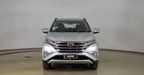 Toyota Rush 1.5 AUTO XLI Suv 2023