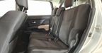 Toyota Rush 1.5 AUTO XLI Suv 2023
