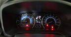 Toyota Rush 1.5 AUTO XLI Suv 2023