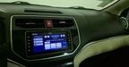 Toyota Rush 1.5 AUTO XLI Suv 2023