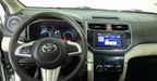 Toyota Rush 1.5 AUTO XLI Suv 2023