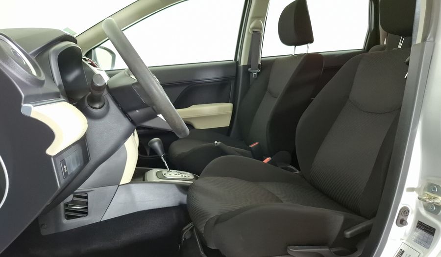 Toyota Rush 1.5 AUTO XLI Suv 2023