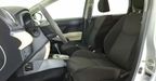 Toyota Rush 1.5 AUTO XLI Suv 2023