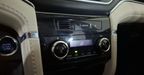 Toyota Rush 1.5 AUTO XLI Suv 2023