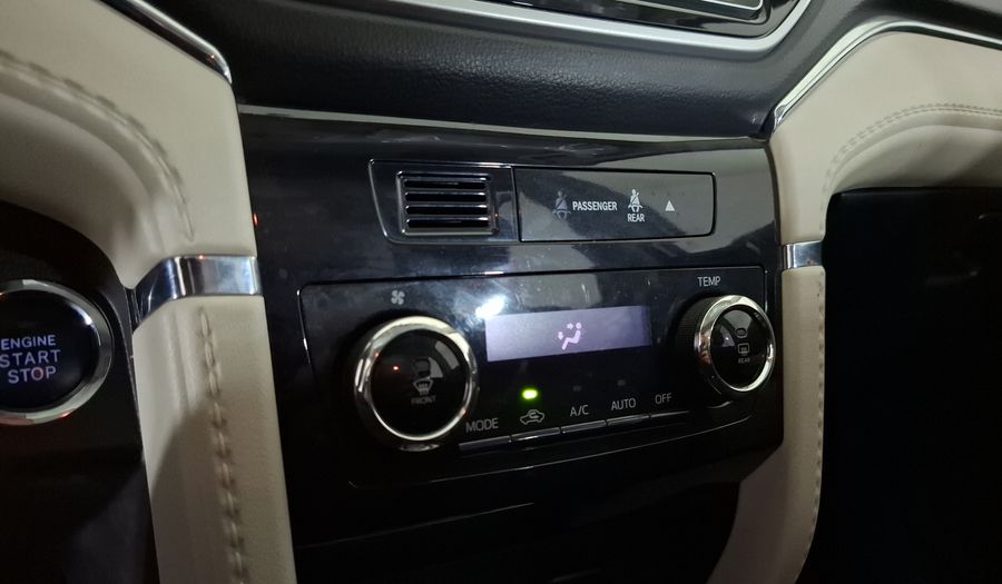 Toyota Rush 1.5 AUTO XLI Suv 2023