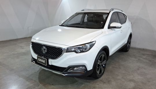 Mg • Zs