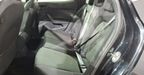 Seat Ibiza 1.6 XCELLENCE AUTO Hatchback 2021