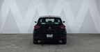 Seat Ibiza 1.6 XCELLENCE AUTO Hatchback 2021