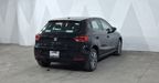 Seat Ibiza 1.6 XCELLENCE AUTO Hatchback 2021