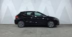 Seat Ibiza 1.6 XCELLENCE AUTO Hatchback 2021