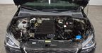 Seat Ibiza 1.6 XCELLENCE AUTO Hatchback 2021