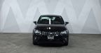 Seat Ibiza 1.6 XCELLENCE AUTO Hatchback 2021