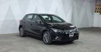 Seat Ibiza 1.6 XCELLENCE AUTO Hatchback 2021